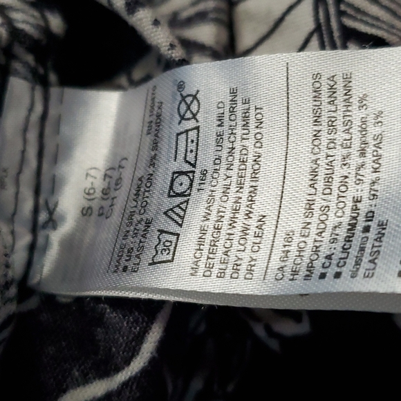 Boys Short Sleeve Button Down Shirts - Picture 11 of 11